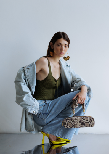 Refashion Boutique